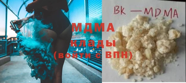 марки nbome Балахна